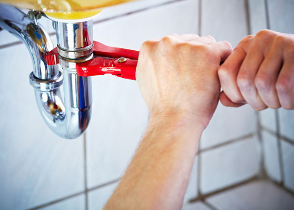 About North Benton Plumbers