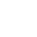 North Benton Plumbers